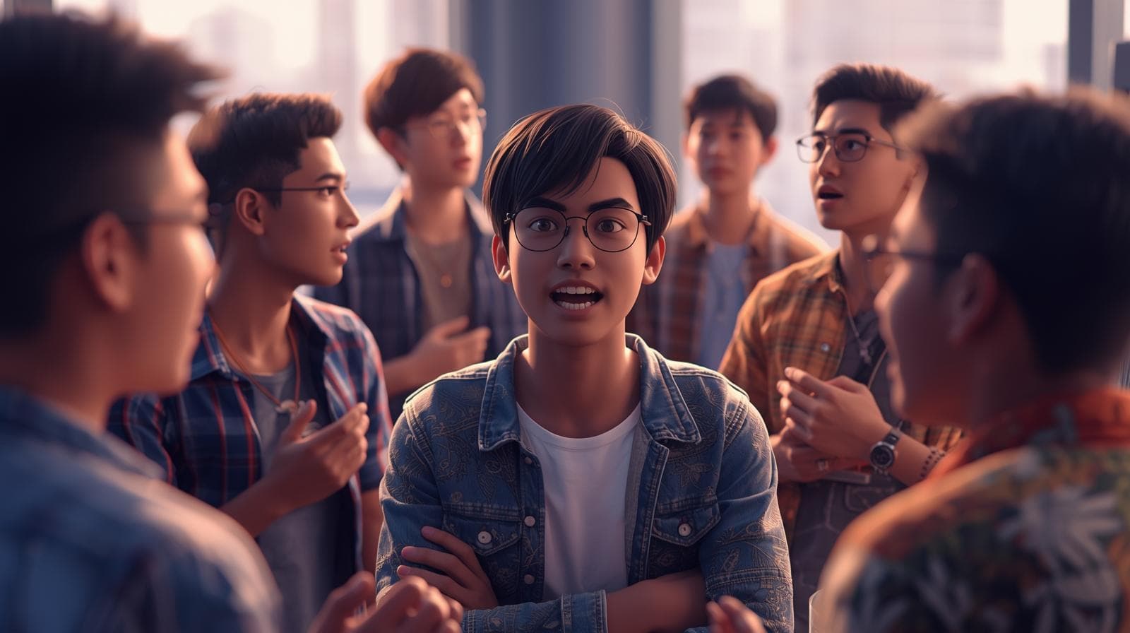 Coach 责任制
